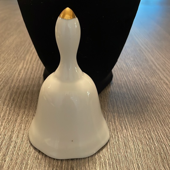 New Mexico bell - Picture 4 of 7